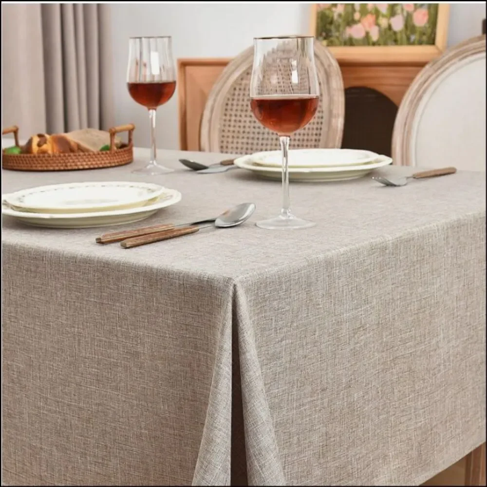 Fitable nature faux